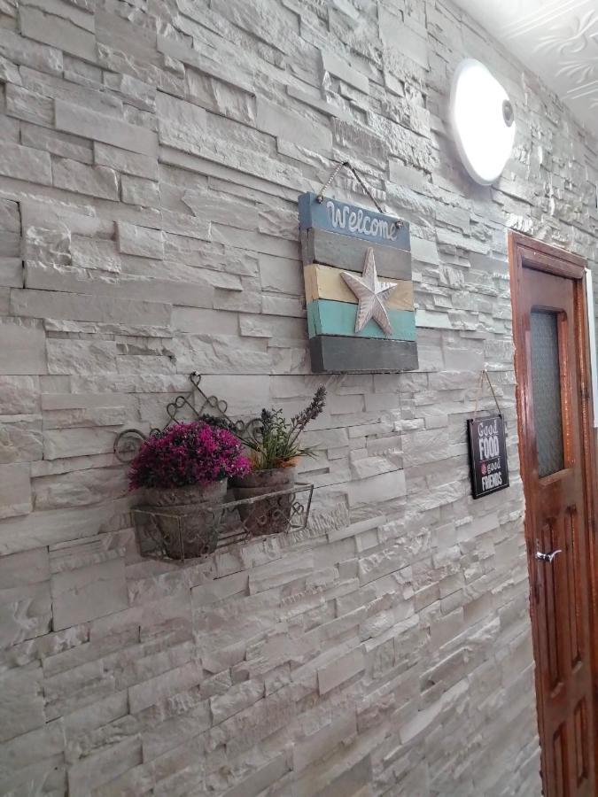 Apartament Geo Nehoiu Extérieur photo