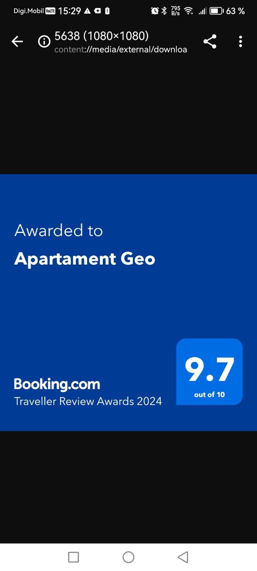 Apartament Geo Nehoiu Extérieur photo